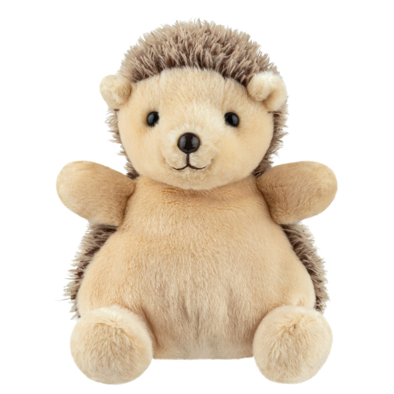 Hedgie Hedgehog Large Palm Pal (20cm)