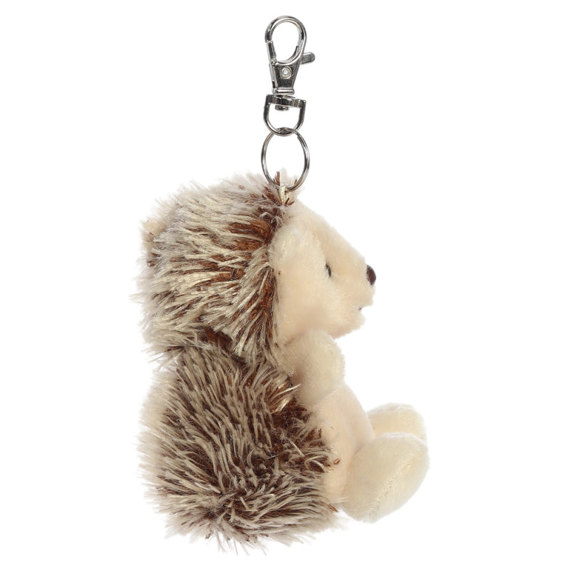 Hedgie the Hedgehog Palm Pal Clip