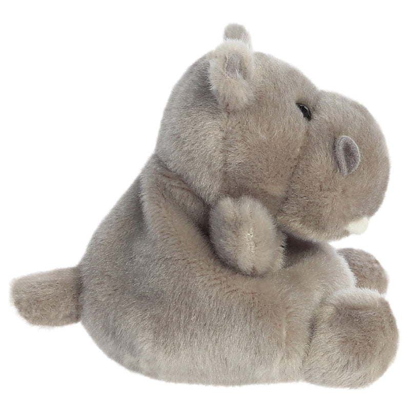 Hunk Hippo Palm Pal