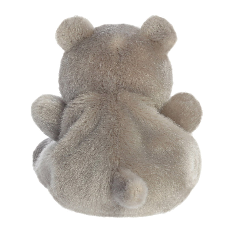 Hunk Hippo Palm Pal