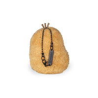 Mini Ricespud Potato Plush Keychain (9cm)