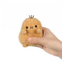 Mini Ricespud Potato Plush Keychain (9cm)
