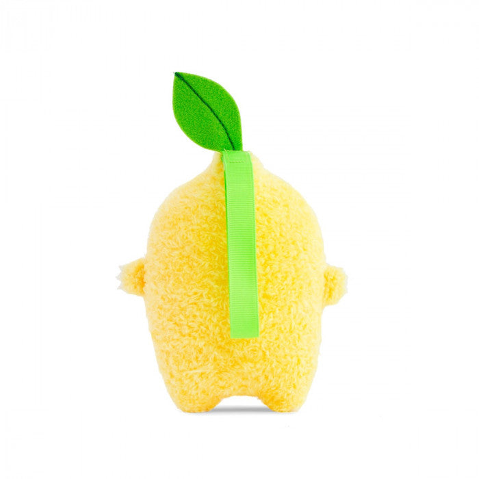 Ricelemon Mini Lemon Plush (16cm)