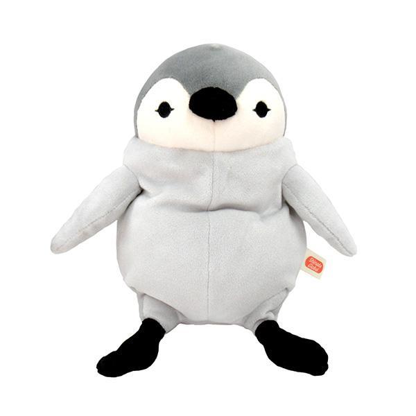 Medium Mochi Baby Penguin (23 cm)