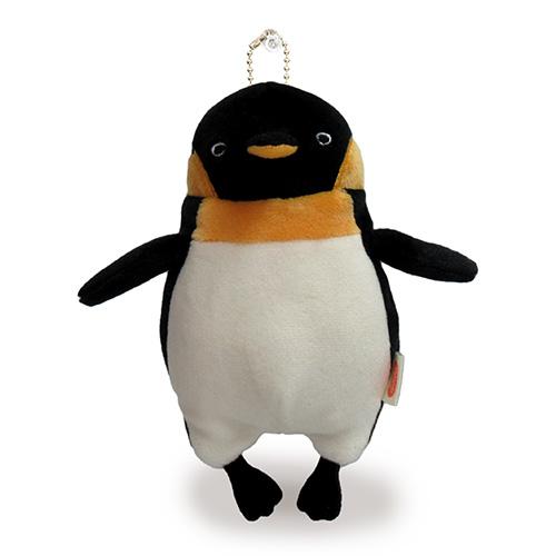 Mini Mochi Penguin (13 cm)