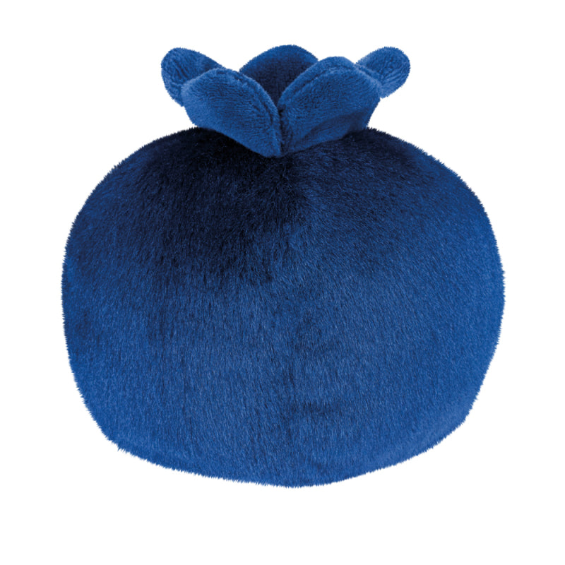 Mimi the Blueberry Palm Pal