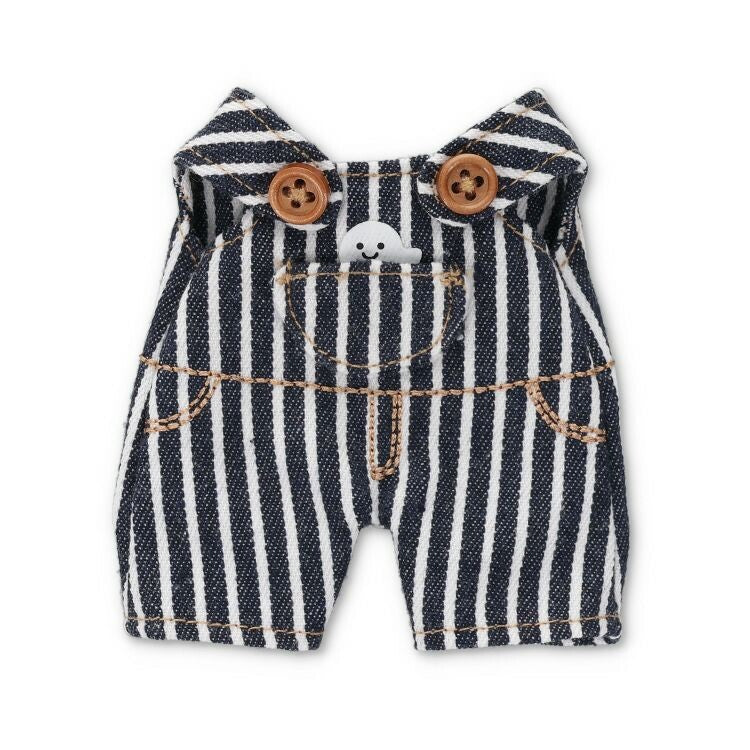 Dungarees for Mini Pickles (11cm)