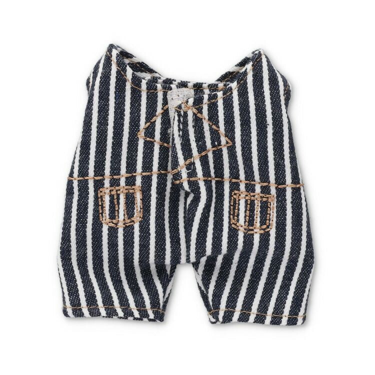 Dungarees for Mini Pickles (11cm)