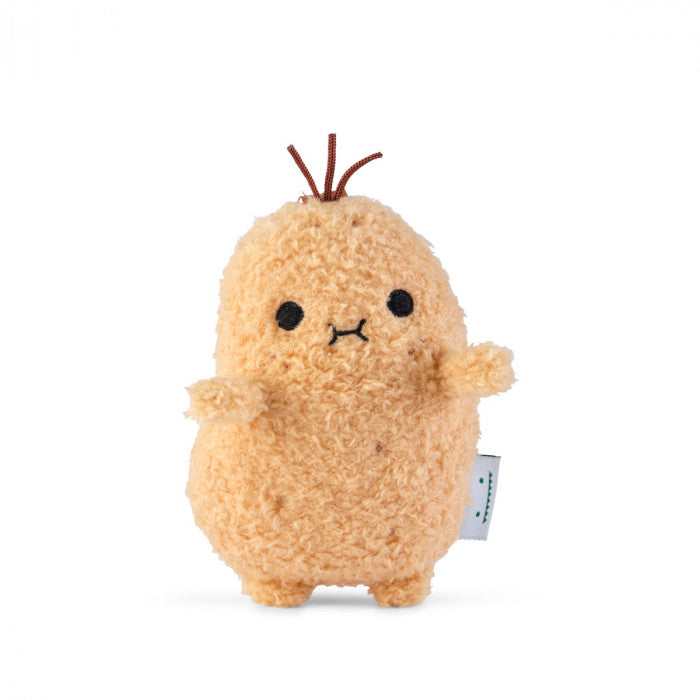 Ricespud Mini Potato Plush (15cm)