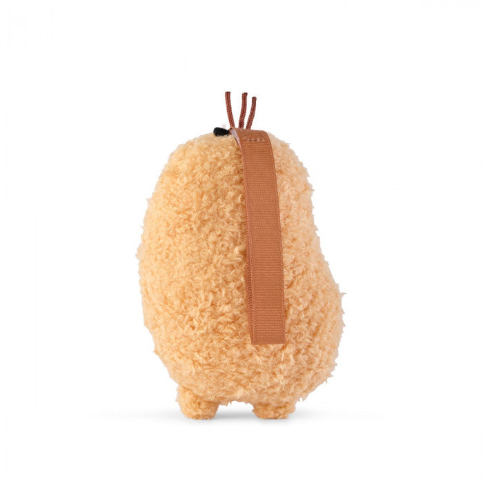 Ricespud Mini Potato Plush (15cm)