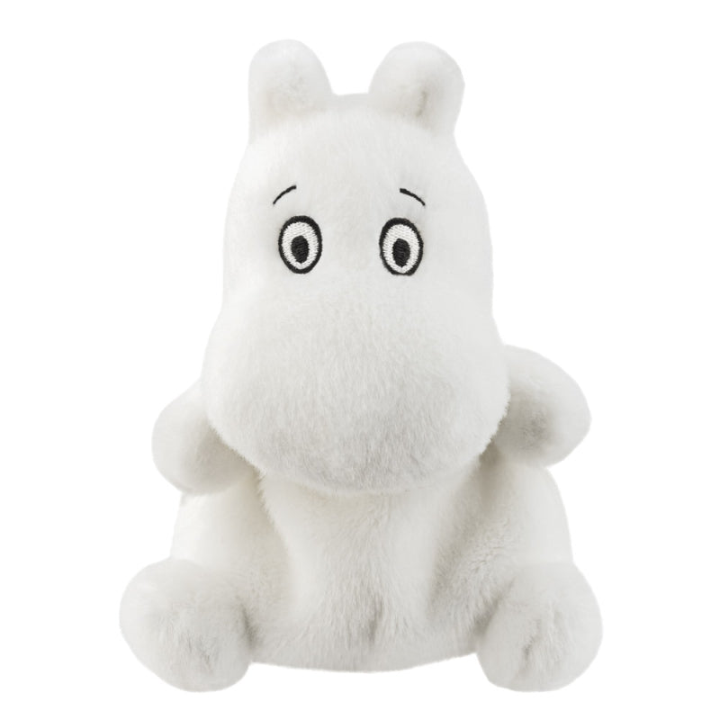 Moomin Palm Pal
