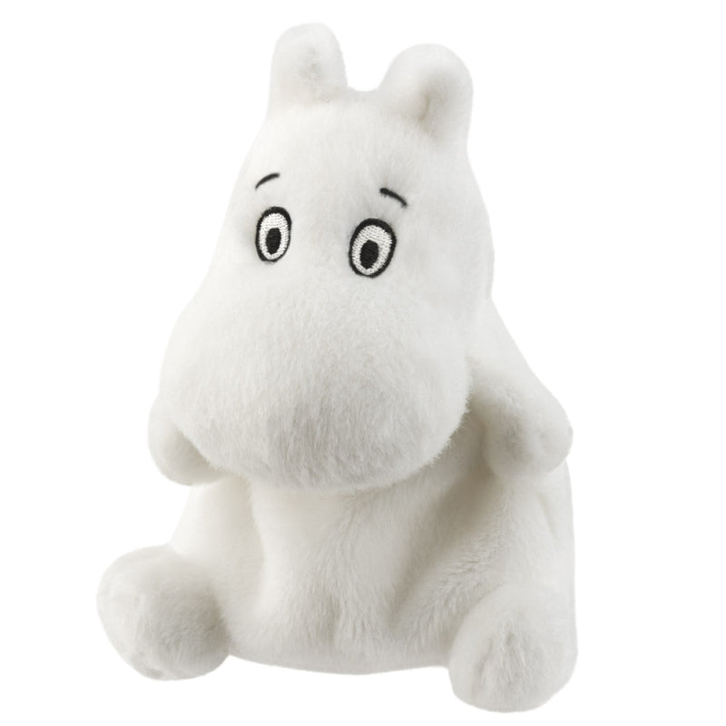 Moomin Palm Pal