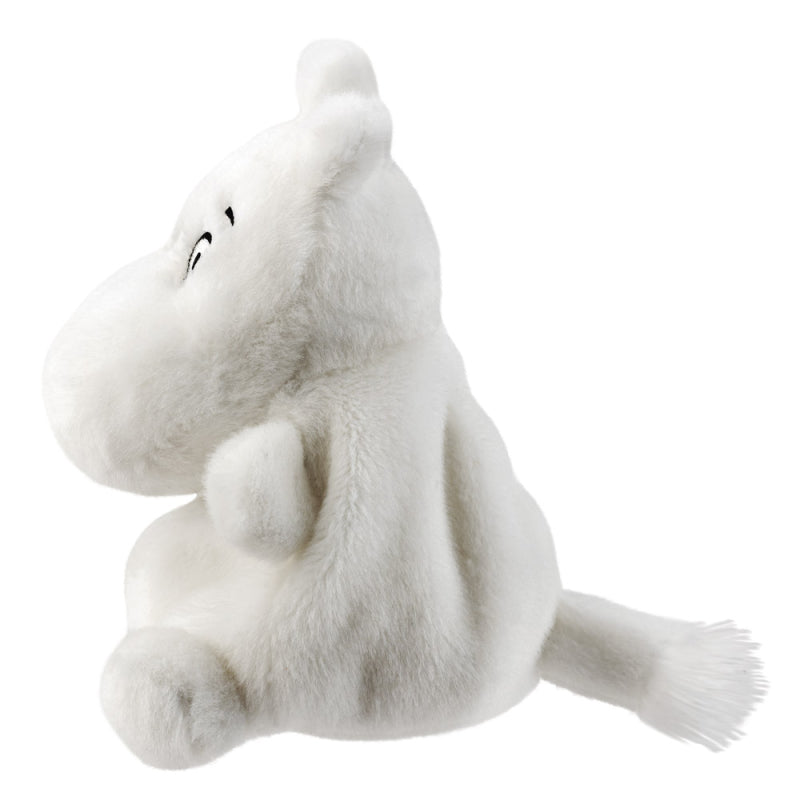 Moomin Palm Pal