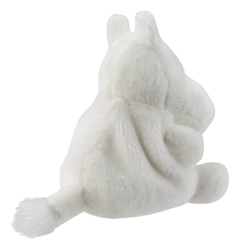 Moomin Palm Pal