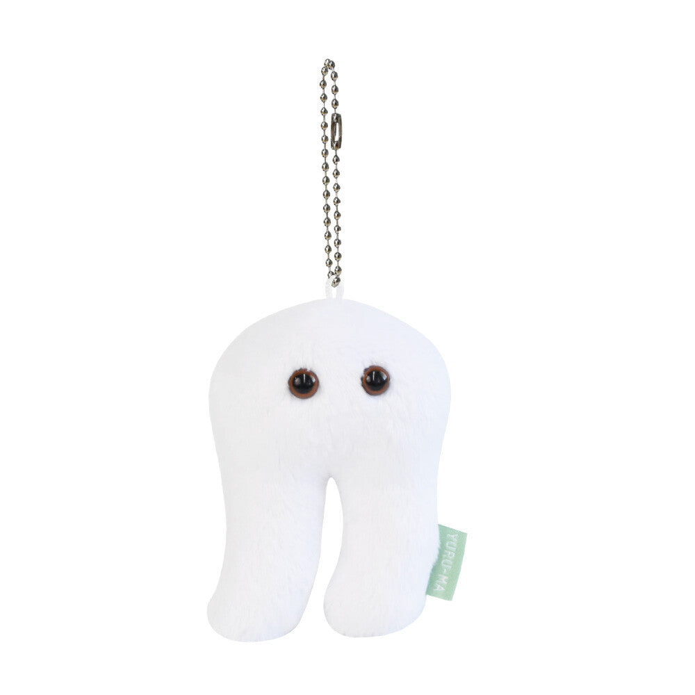 Yuru-ma Nightcrawler (7cm)