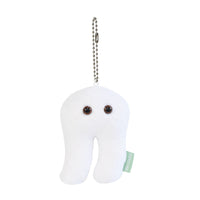 Yuru-ma Nightcrawler (7cm)