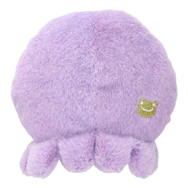 Octopus Hat for Pickles (19cm)