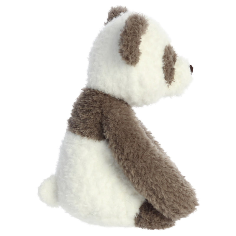 Nubbles Panda Plush (10.5 inch)