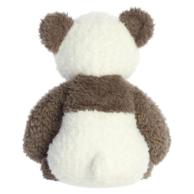 Nubbles Panda Plush (10.5 inch)