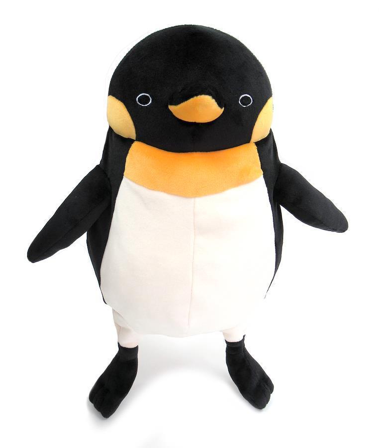 Large Mochi Penguin (38 cm)