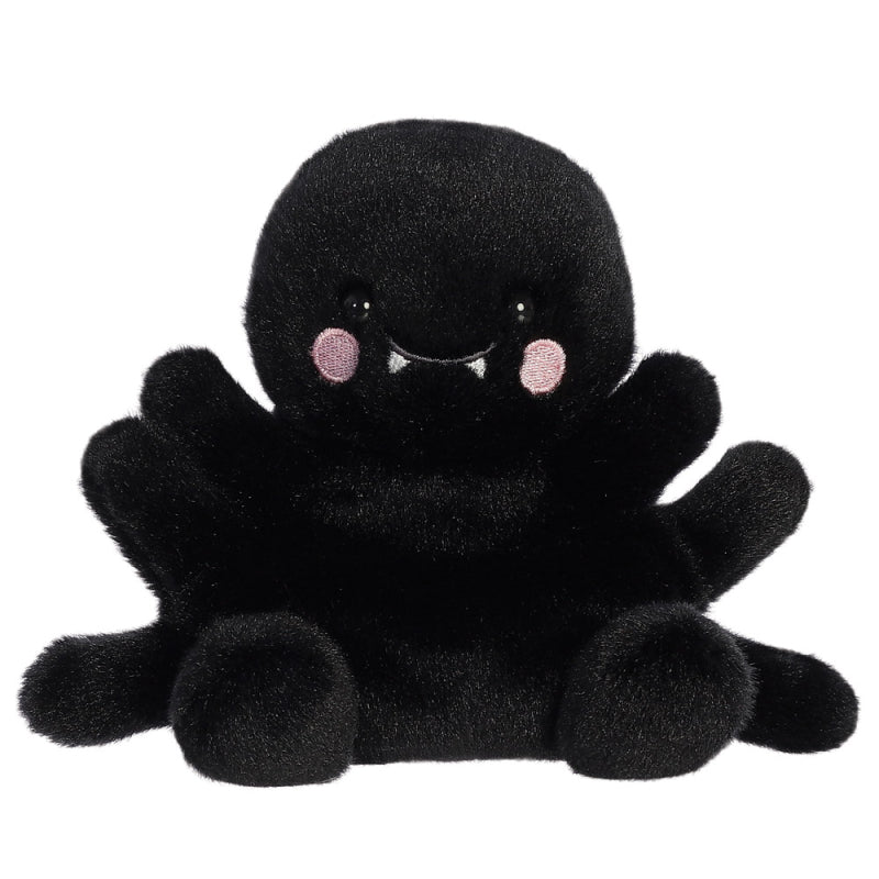 Penny Mae Spider Palm Pal