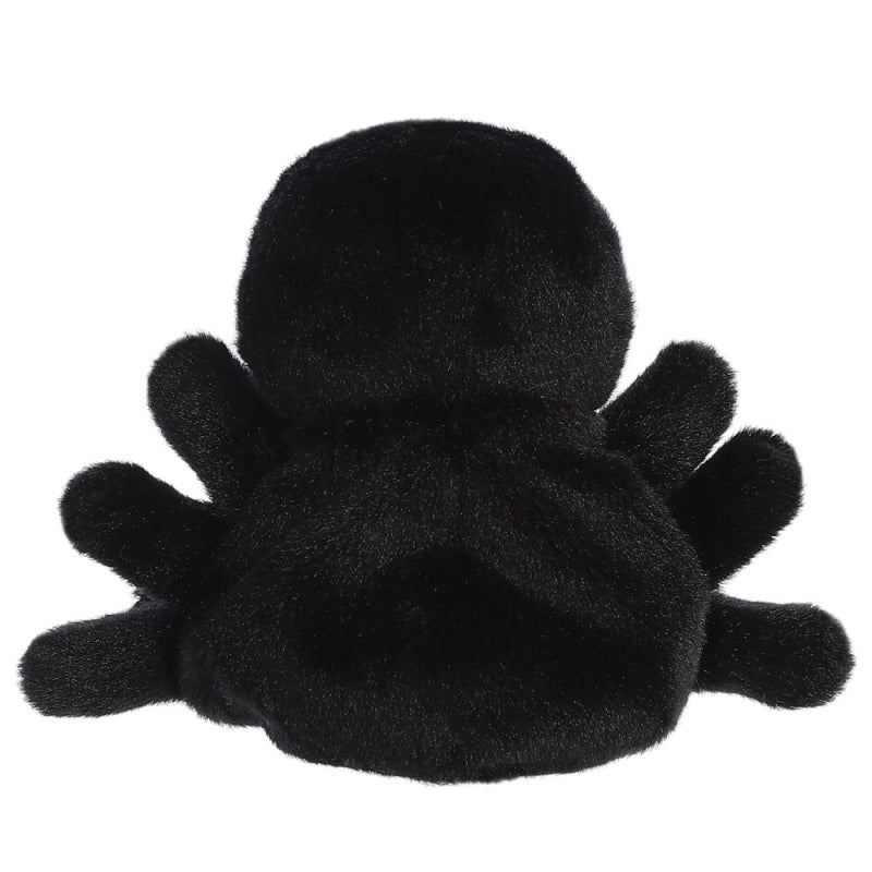 Penny Mae Spider Palm Pal