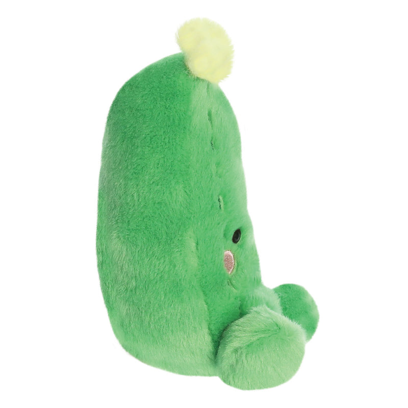 Dillian the Pickle Palm Pal