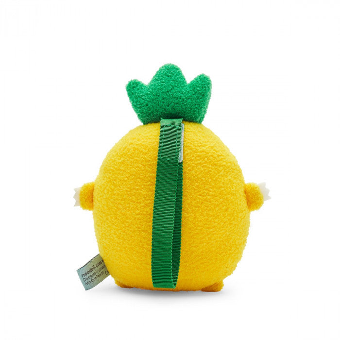 Pineapple soft toy online