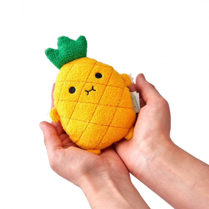 Riceananas Mini Pineapple Plush (15cm)