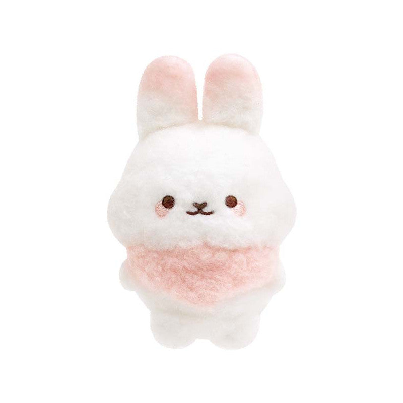 Sugarcocomuu Mini Plush Selection