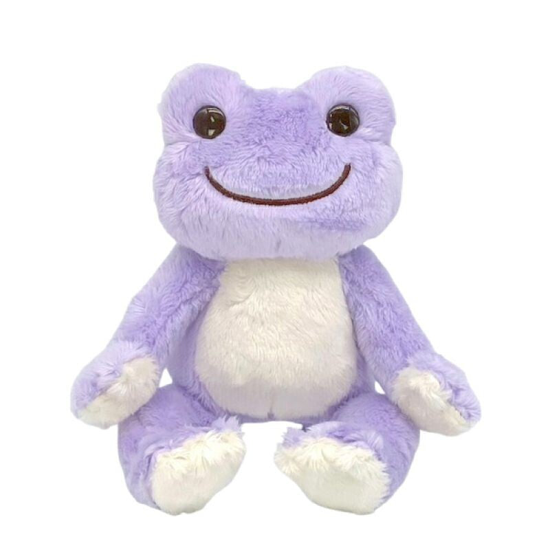 Lilac 'Pocket' Pickles (19cm)