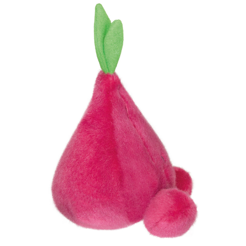 Radley the Red Onion Palm Pal