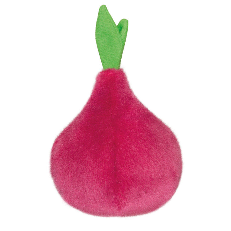 Radley the Red Onion Palm Pal