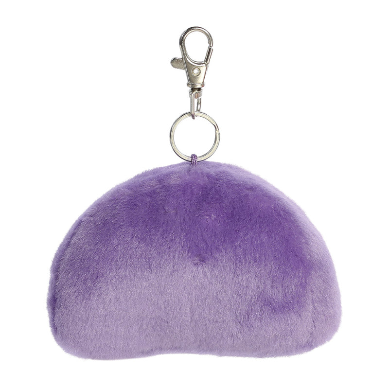 Vivi Rainbow Palm Pal Clip