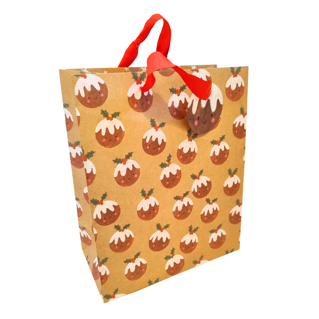 Mystery Bag - Mixed Plushies