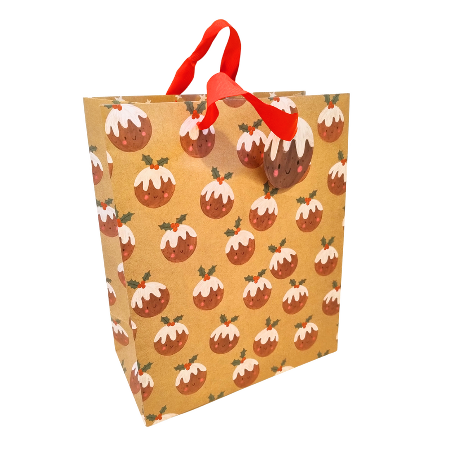 Mystery Bag - Palm Pals