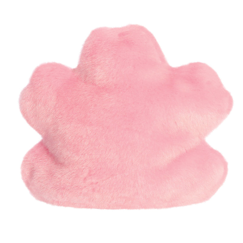 Hana Cherry Blossom Palm Pal