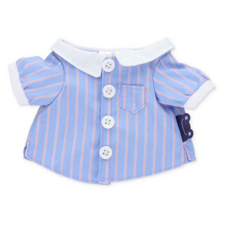 Shirt for Pickles (15cm)