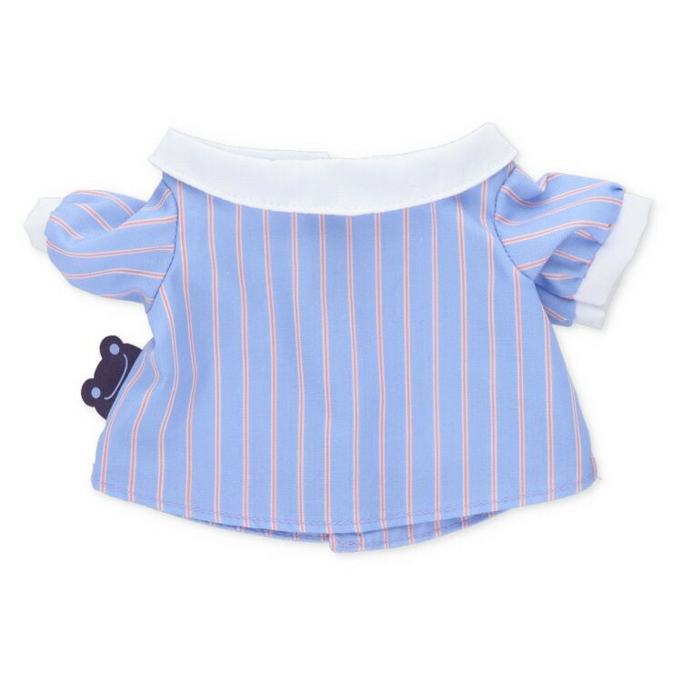 Shirt for Pickles (15cm)