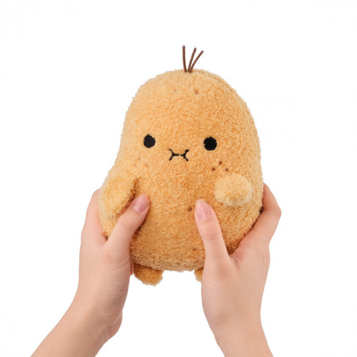 Ricespud Potato Plush (20cm)