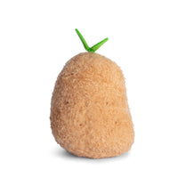 Lil' Bud Mini Sitting Ricespud Potato Plush (13cm)