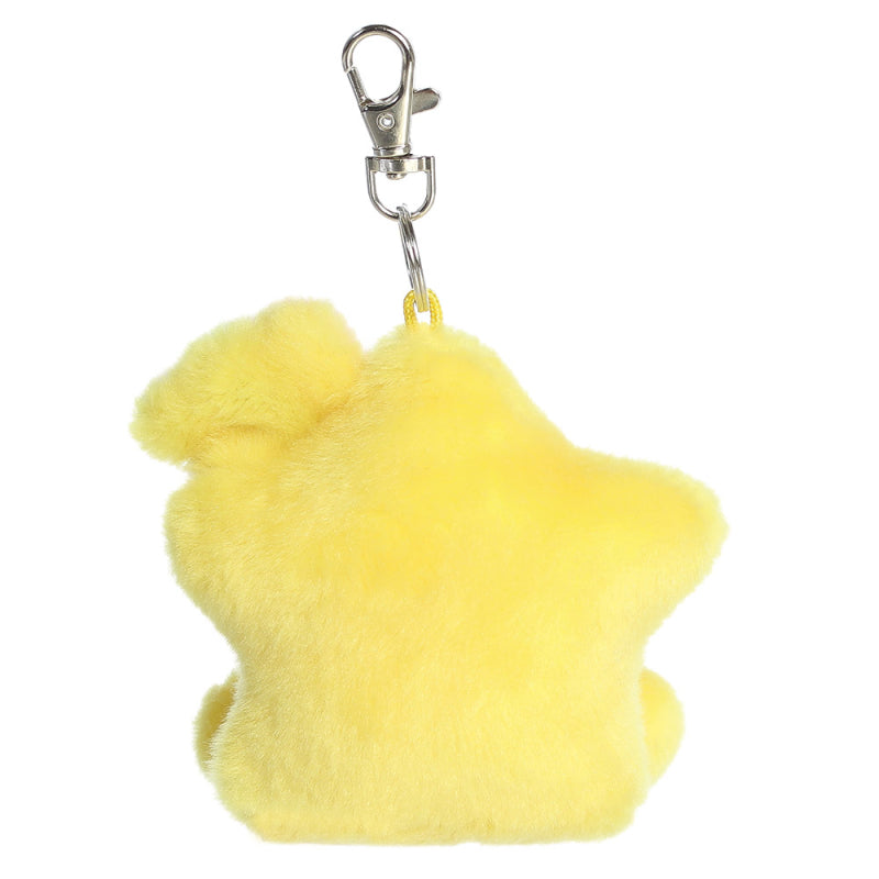 Pisces Star Palm Pal Clip