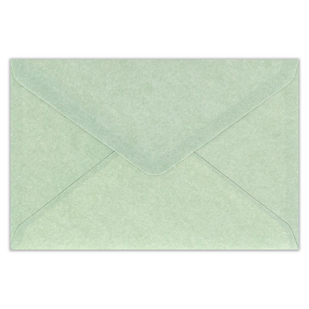 Six Swans Letter Set