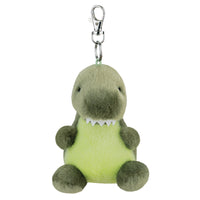 Tyranno Rex Palm Pal Clip