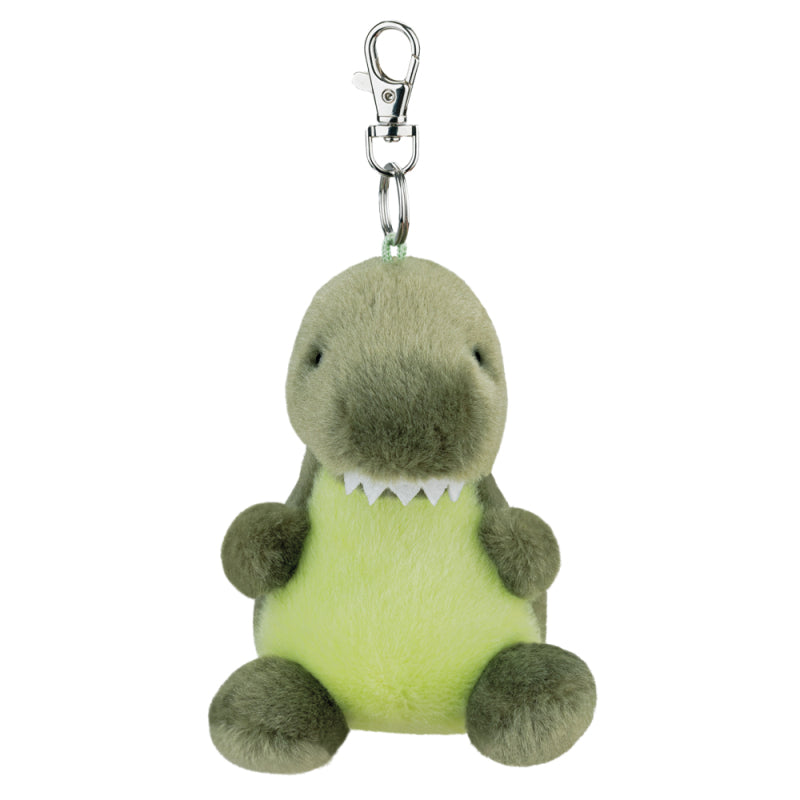 Tyranno Rex Palm Pal Clip