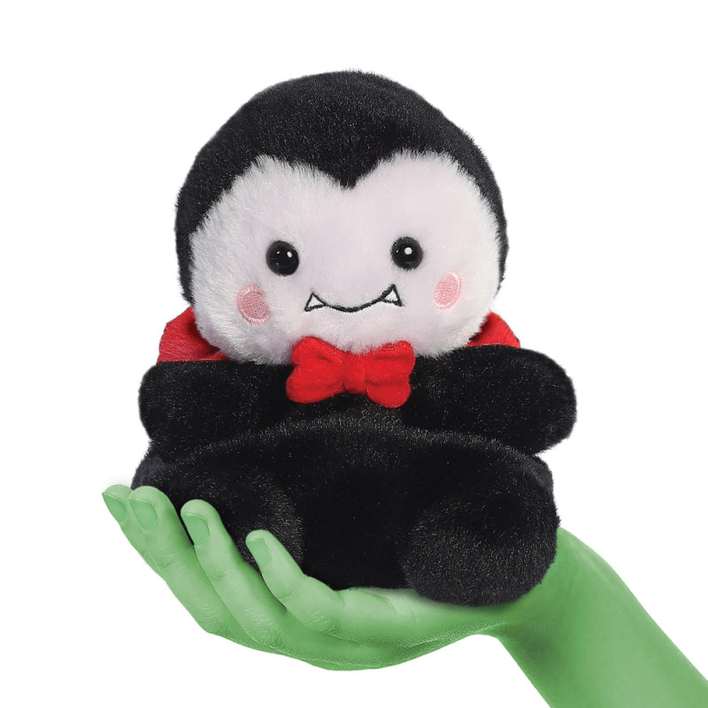 Viktor Vampire Palm Pal