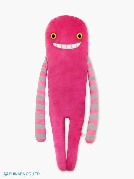 Extra Large Mokeke Plush (92cm)