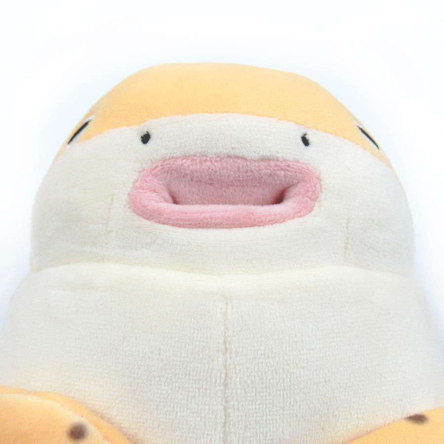 Medium Mochi Zebra Shark (30 cm)