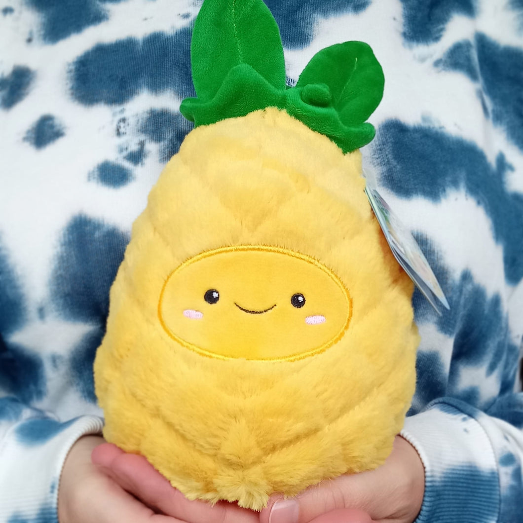 squishable pineapple