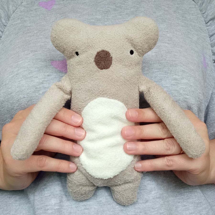 Fumofumo San Koala (20cm)